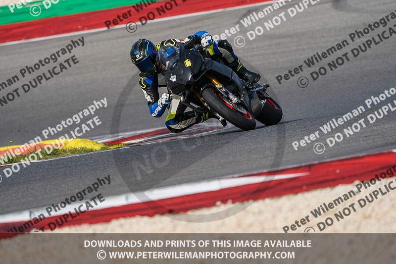 motorbikes;no limits;peter wileman photography;portimao;portugal;trackday digital images